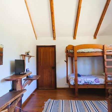 Pilliga Pottery Creative Farmstay Coonabarabran Zewnętrze zdjęcie