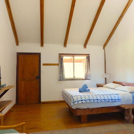 Pilliga Pottery Creative Farmstay Coonabarabran Zewnętrze zdjęcie