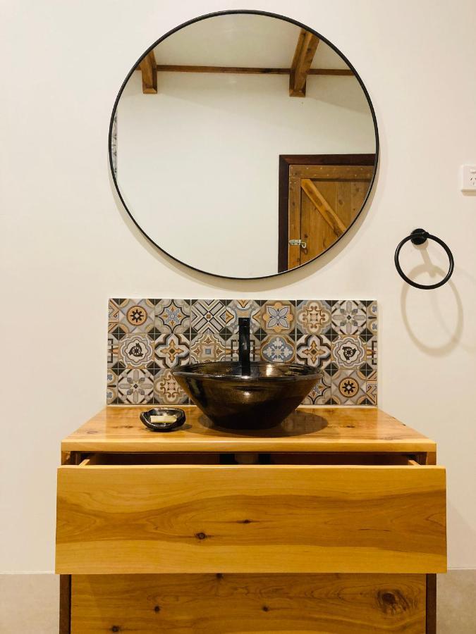 Pilliga Pottery Creative Farmstay Coonabarabran Zewnętrze zdjęcie