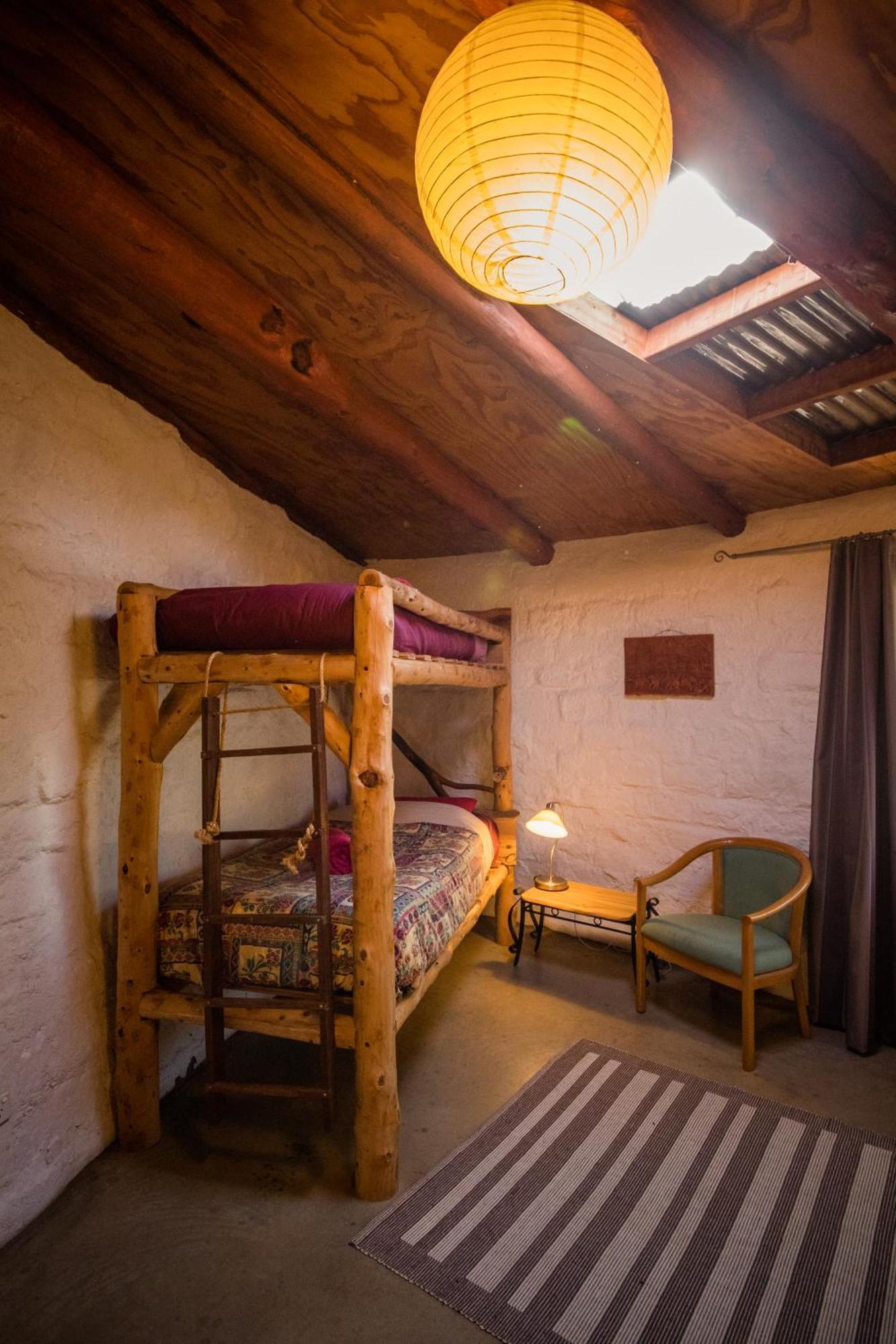 Pilliga Pottery Creative Farmstay Coonabarabran Zewnętrze zdjęcie