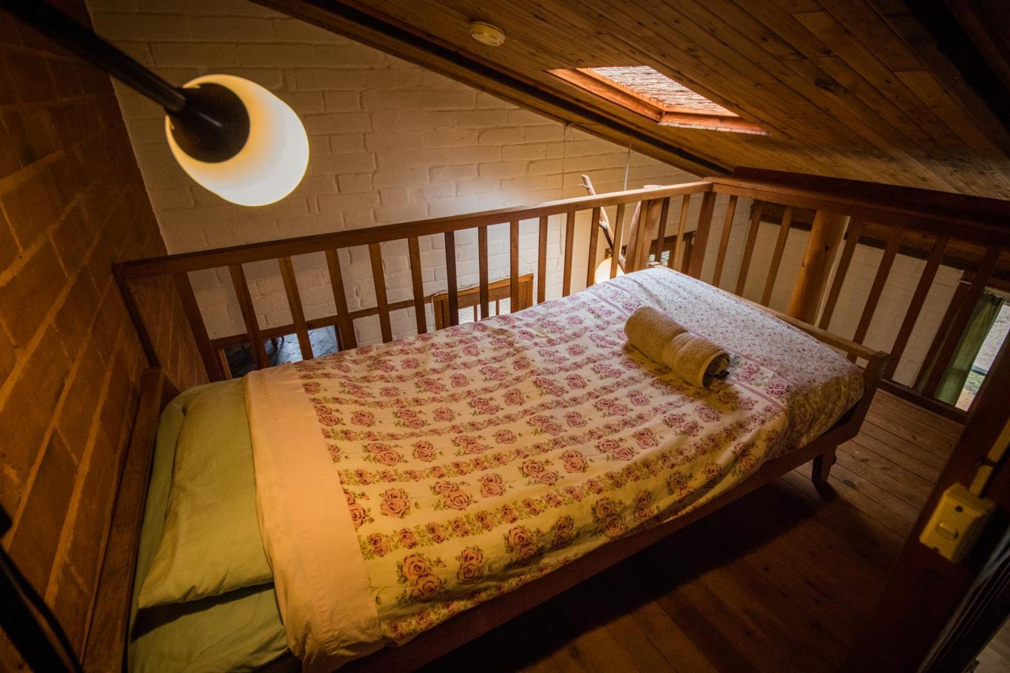Pilliga Pottery Creative Farmstay Coonabarabran Pokój zdjęcie