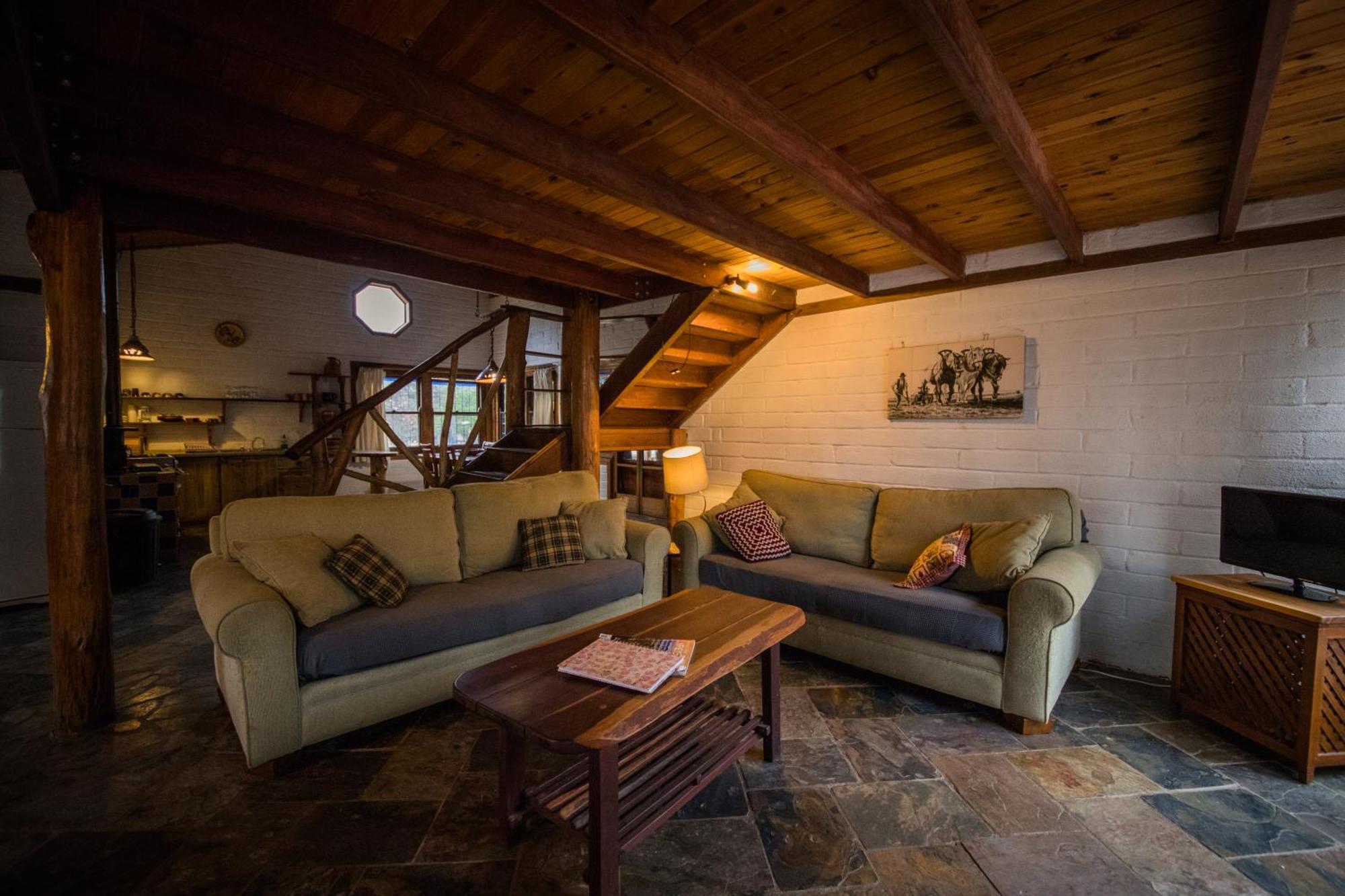 Pilliga Pottery Creative Farmstay Coonabarabran Pokój zdjęcie