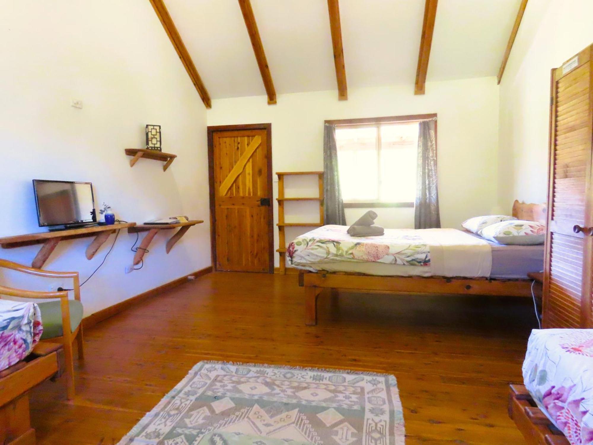 Pilliga Pottery Creative Farmstay Coonabarabran Zewnętrze zdjęcie
