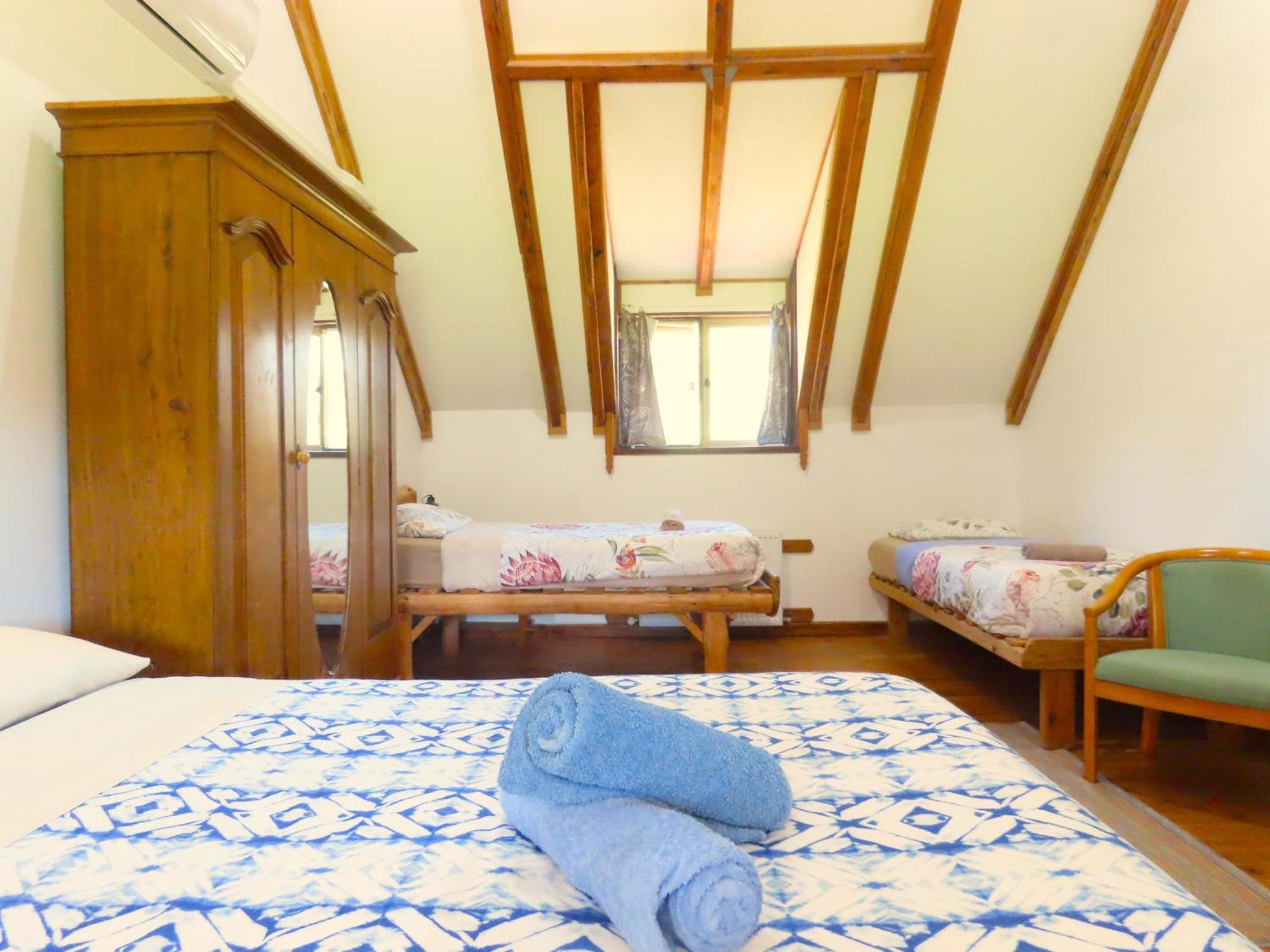 Pilliga Pottery Creative Farmstay Coonabarabran Zewnętrze zdjęcie