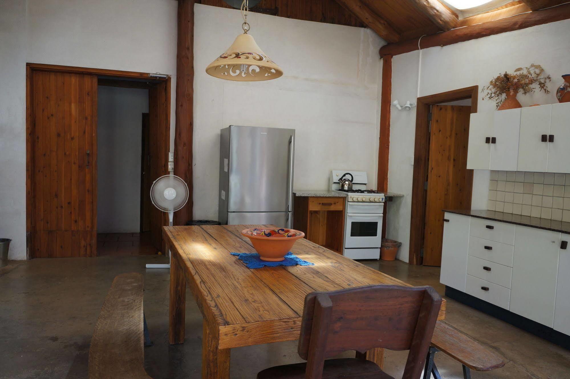 Pilliga Pottery Creative Farmstay Coonabarabran Zewnętrze zdjęcie
