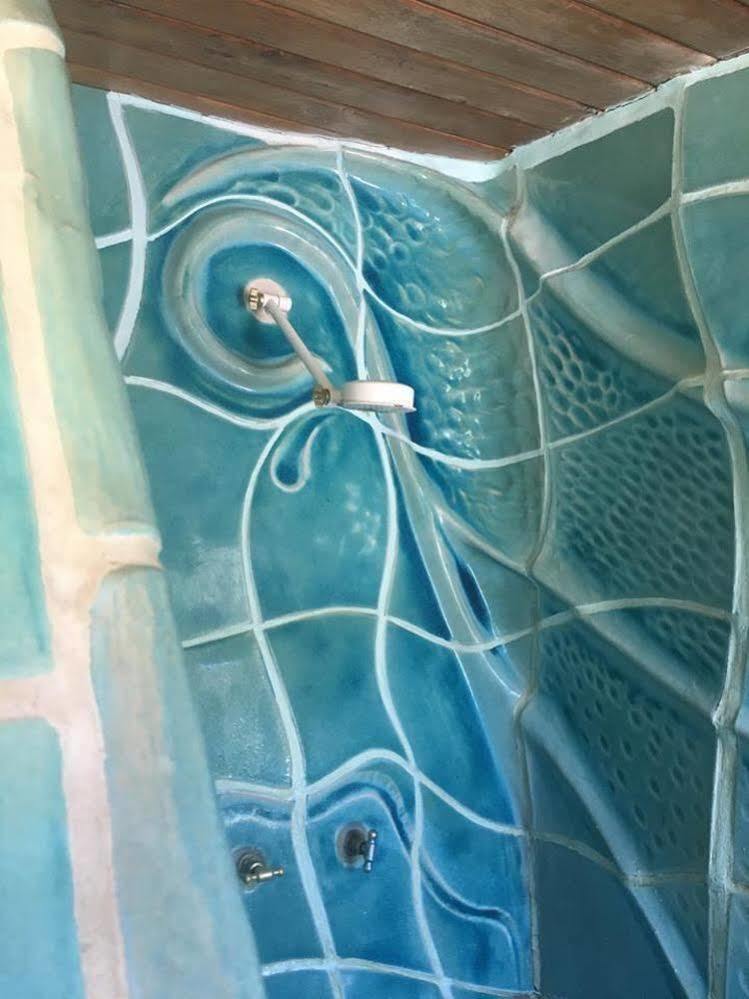 Pilliga Pottery Creative Farmstay Coonabarabran Zewnętrze zdjęcie